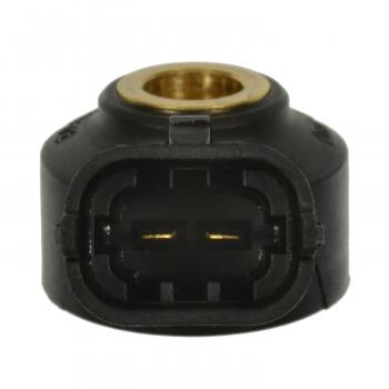 BWD EKS937 Ignition Knock (Detonation) Sensor product image 3 of 9