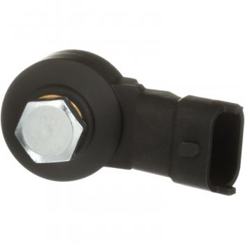 BWD EKS937 Ignition Knock (Detonation) Sensor product image 4 of 9
