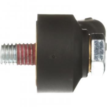 BWD EKS937 Ignition Knock (Detonation) Sensor product image 5 of 9