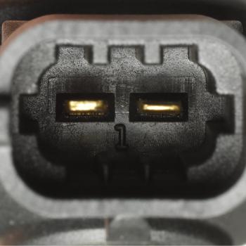 BWD EKS937 Ignition Knock (Detonation) Sensor product image 6 of 9