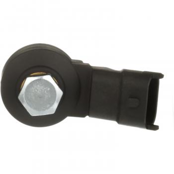 BWD EKS937 Ignition Knock (Detonation) Sensor product image 7 of 9