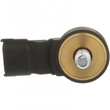 BWD EKS937 Ignition Knock (Detonation) Sensor product image 8 of 9