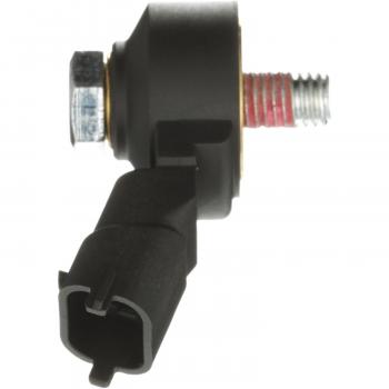 BWD EKS937 Ignition Knock (Detonation) Sensor product image 9 of 9