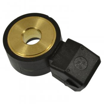 BWD EKS939 Ignition Knock (Detonation) Sensor product image 1 of 7