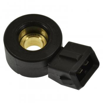 BWD EKS939 Ignition Knock (Detonation) Sensor product image 2 of 7