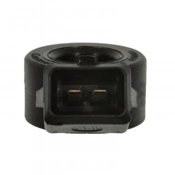 BWD EKS939 Ignition Knock (Detonation) Sensor product image 3 of 7