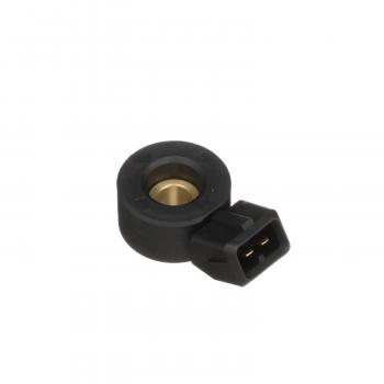 BWD EKS939 Ignition Knock (Detonation) Sensor product image 5 of 7