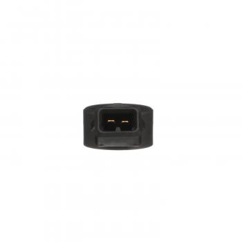 BWD EKS939 Ignition Knock (Detonation) Sensor product image 6 of 7