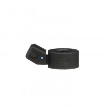 BWD EKS939 Ignition Knock (Detonation) Sensor product image 7 of 7