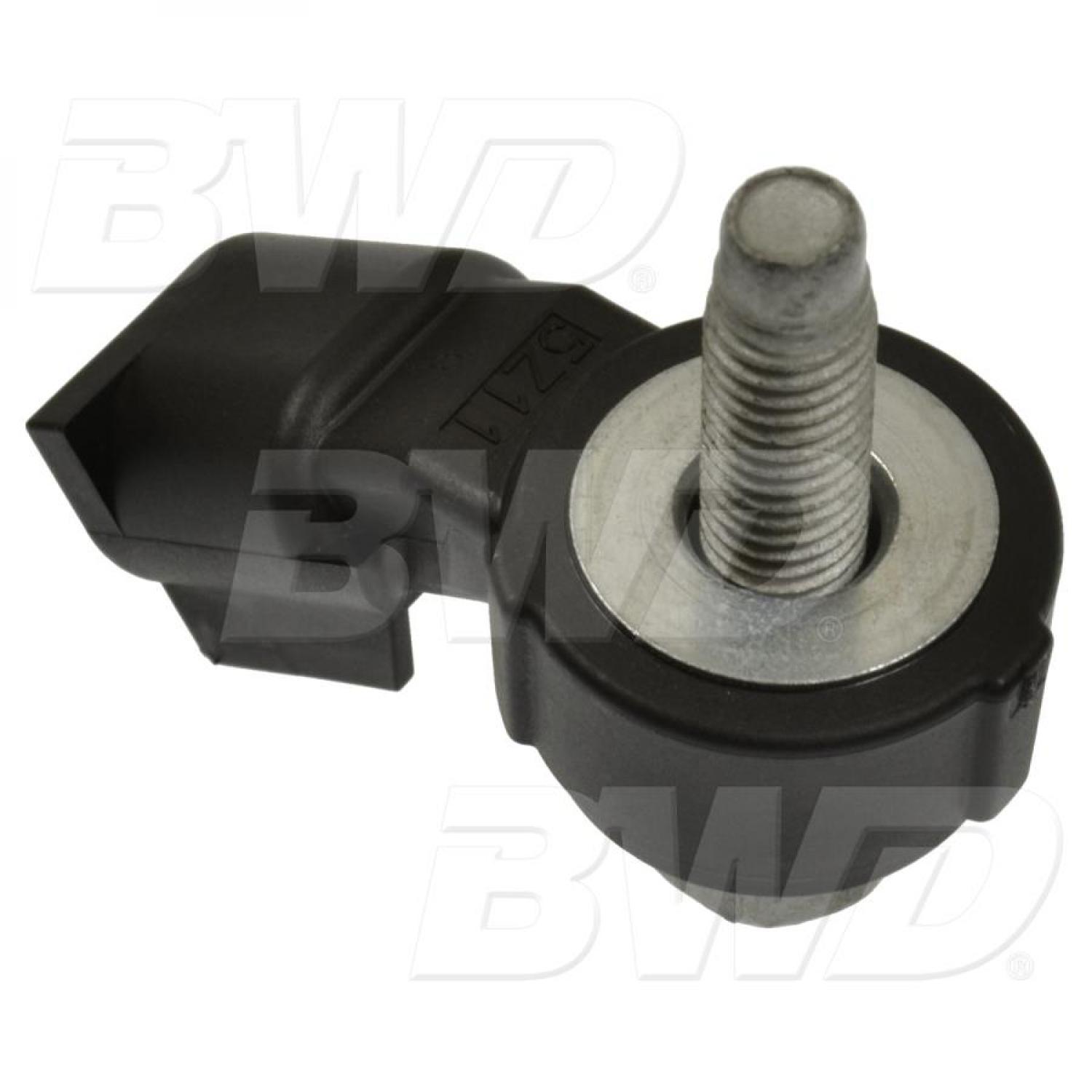 BWD EKS941 - Ignition Knock (Detonation) Sensor BWD EKS941 Ignition Knock (Detonation) Sensor product image 1 of 6