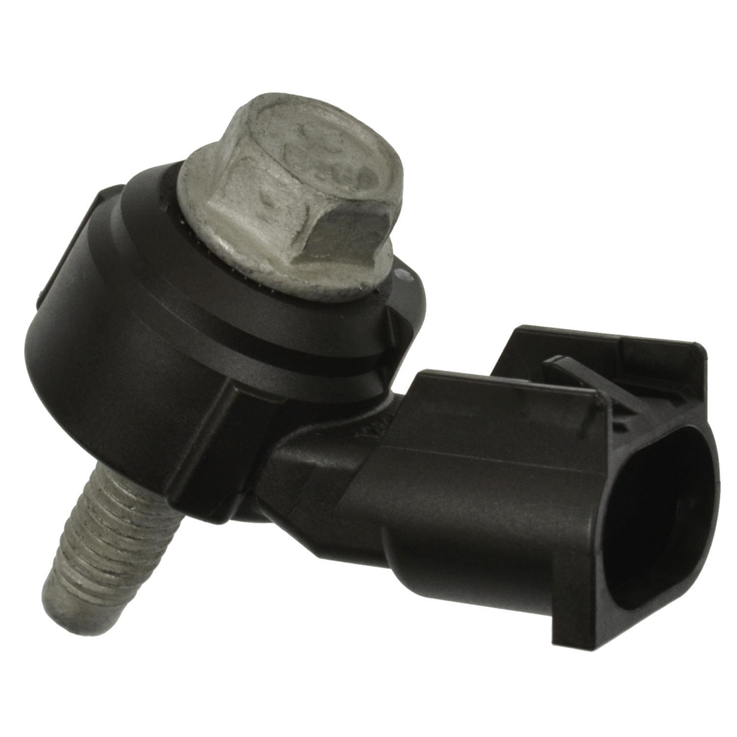 BWD EKS941 - Ignition Knock (Detonation) Sensor BWD EKS941 Ignition Knock (Detonation) Sensor product image 2 of 6