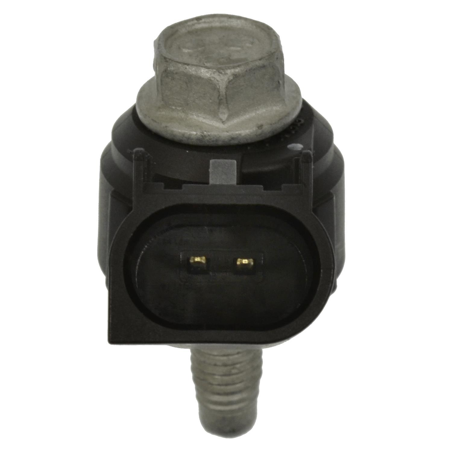 BWD EKS941 - Ignition Knock (Detonation) Sensor BWD EKS941 Ignition Knock (Detonation) Sensor product image 3 of 6