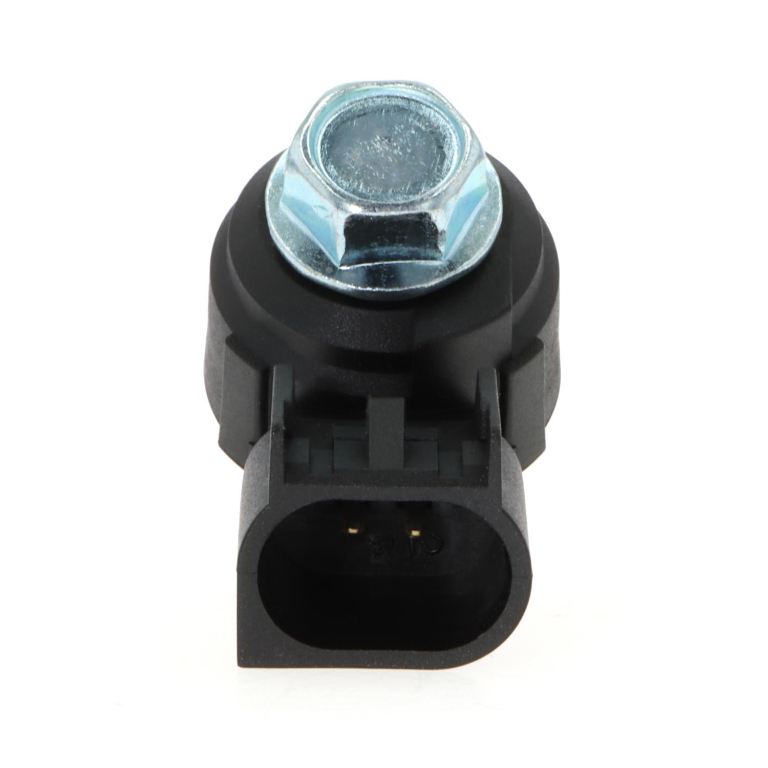 BWD EKS941 - Ignition Knock (Detonation) Sensor BWD EKS941 Ignition Knock (Detonation) Sensor product image 4 of 6
