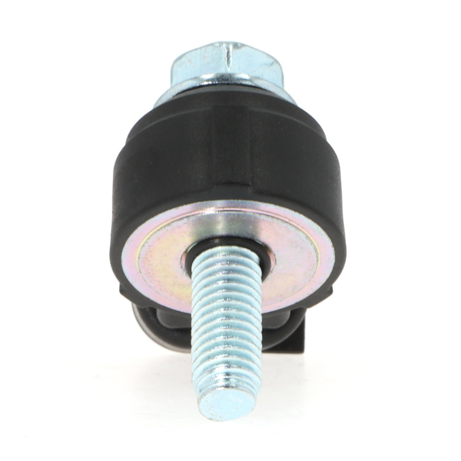 BWD EKS941 - Ignition Knock (Detonation) Sensor BWD EKS941 Ignition Knock (Detonation) Sensor product image 5 of 6