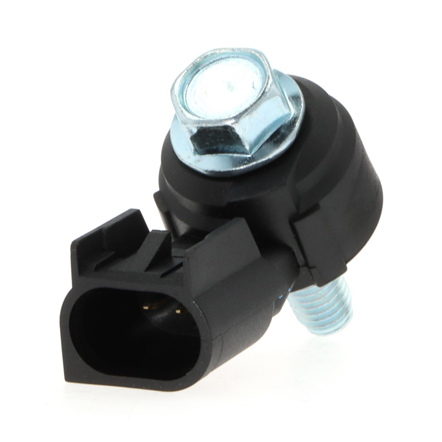 BWD EKS941 - Ignition Knock (Detonation) Sensor BWD EKS941 Ignition Knock (Detonation) Sensor product image 6 of 6