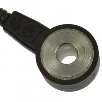 BWD EKS943 Ignition Knock (Detonation) Sensor product image 1 of 3