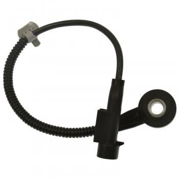 BWD EKS943 Ignition Knock (Detonation) Sensor product image 2 of 3