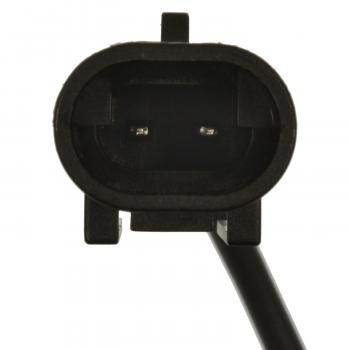 BWD EKS943 Ignition Knock (Detonation) Sensor product image 3 of 3