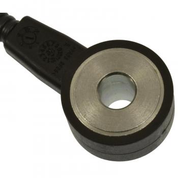 BWD EKS944 - Ignition Knock (Detonation) Sensor BWD EKS944 Ignition Knock (Detonation) Sensor product image 1 of 3