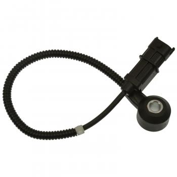 BWD EKS944 - Ignition Knock (Detonation) Sensor BWD EKS944 Ignition Knock (Detonation) Sensor product image 2 of 3