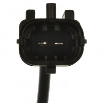 BWD EKS944 - Ignition Knock (Detonation) Sensor BWD EKS944 Ignition Knock (Detonation) Sensor product image 3 of 3