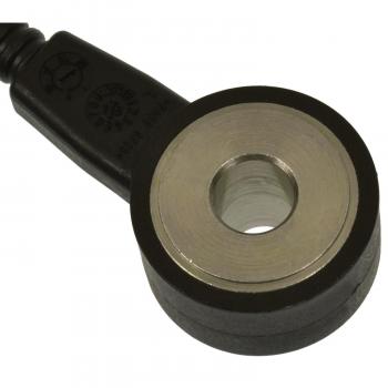 BWD EKS945 - Ignition Knock (Detonation) Sensor BWD EKS945 Ignition Knock (Detonation) Sensor product image 1 of 3