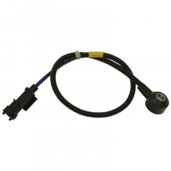 BWD EKS945 Ignition Knock (Detonation) Sensor product image 2 of 3