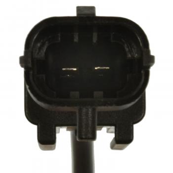 BWD EKS945 Ignition Knock (Detonation) Sensor product image 3 of 3