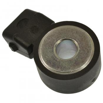 BWD EKS947 Ignition Knock (Detonation) Sensor product image 1 of 3