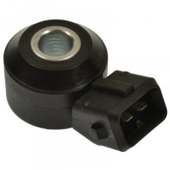 BWD EKS947 Ignition Knock (Detonation) Sensor product image 2 of 3