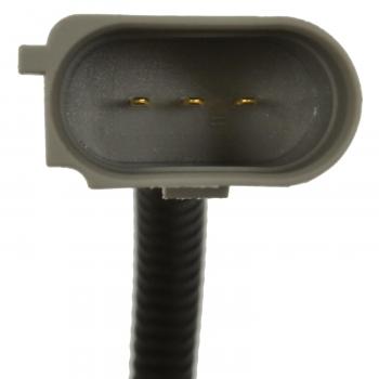BWD EKS948 Ignition Knock (Detonation) Sensor product image 3 of 3