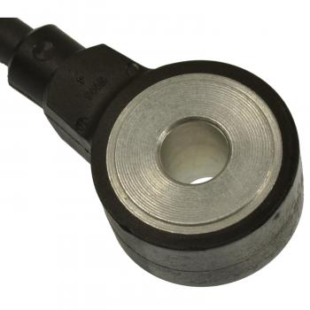 BWD EKS949 Ignition Knock (Detonation) Sensor product image 1 of 4