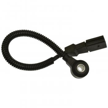 BWD EKS949 Ignition Knock (Detonation) Sensor product image 2 of 4