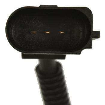 BWD EKS949 Ignition Knock (Detonation) Sensor product image 3 of 4