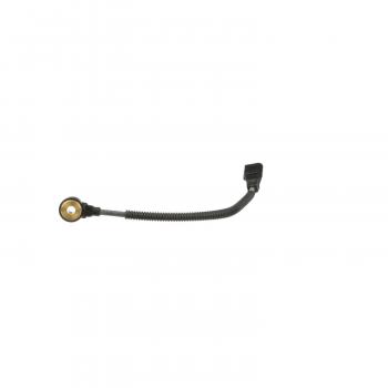 BWD EKS949 Ignition Knock (Detonation) Sensor product image 4 of 4
