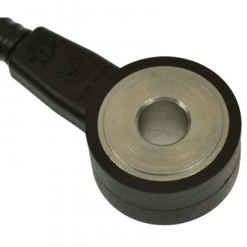 BWD EKS950 Ignition Knock (Detonation) Sensor product image 1 of 3