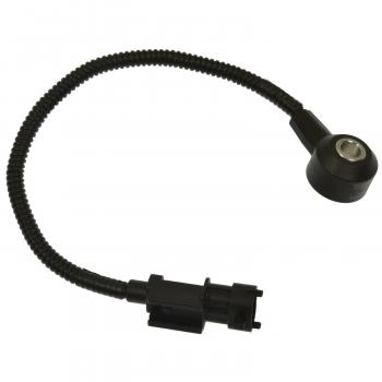 BWD EKS950 Ignition Knock (Detonation) Sensor product image 2 of 3