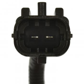 BWD EKS950 Ignition Knock (Detonation) Sensor product image 3 of 3