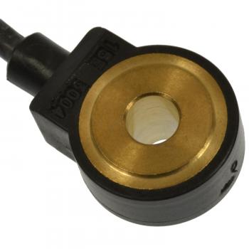 BWD EKS951 Ignition Knock (Detonation) Sensor product image 1 of 3