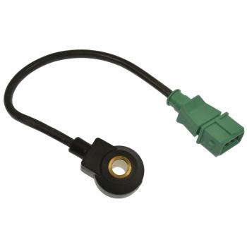 BWD EKS951 Ignition Knock (Detonation) Sensor product image 2 of 3