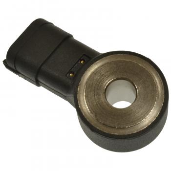 BWD EKS952 Ignition Knock (Detonation) Sensor product image 1 of 3