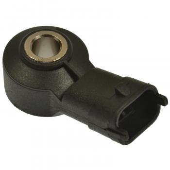 BWD EKS952 Ignition Knock (Detonation) Sensor product image 2 of 3