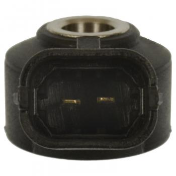 BWD EKS952 Ignition Knock (Detonation) Sensor product image 3 of 3