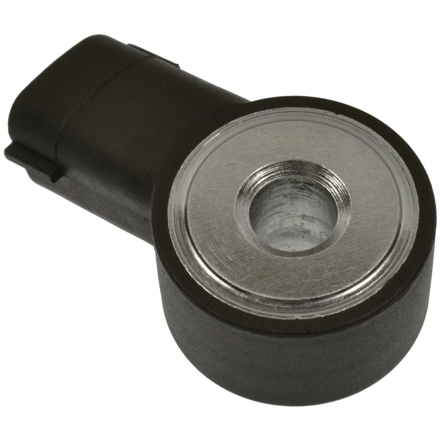 BWD EKS953 - Ignition Knock (Detonation) Sensor BWD EKS953 Ignition Knock (Detonation) Sensor product image 1 of 3