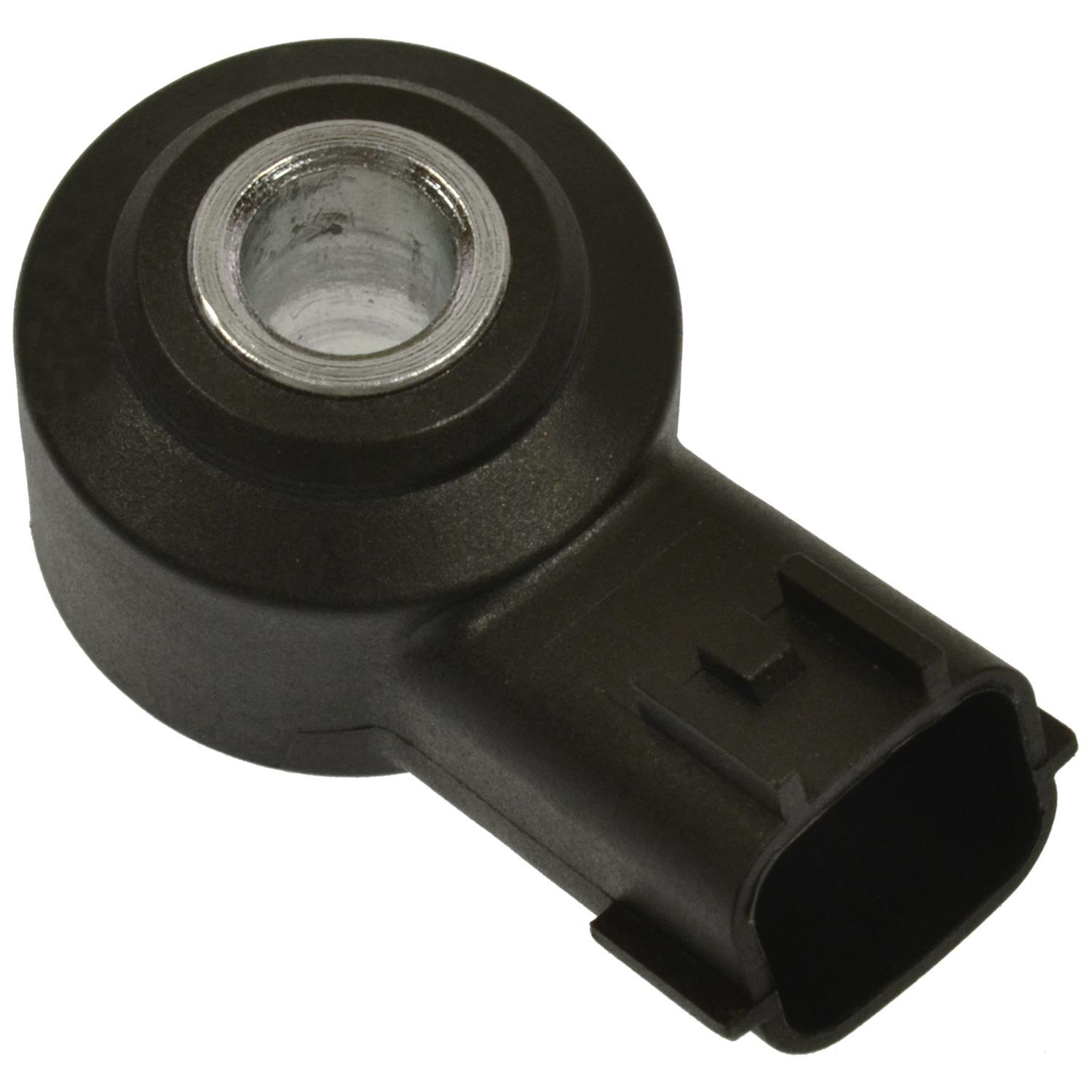 BWD EKS953 - Ignition Knock (Detonation) Sensor BWD EKS953 Ignition Knock (Detonation) Sensor product image 2 of 3