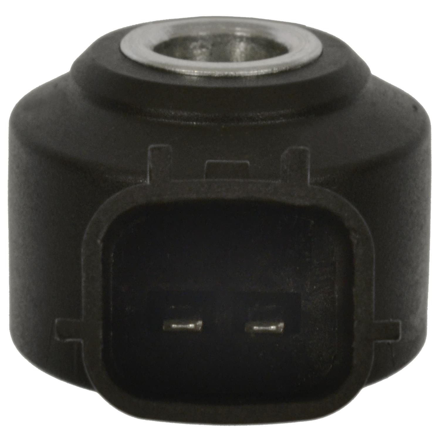 BWD EKS953 - Ignition Knock (Detonation) Sensor BWD EKS953 Ignition Knock (Detonation) Sensor product image 3 of 3