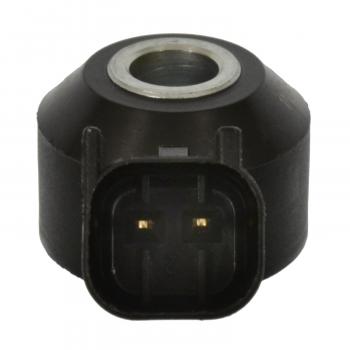 BWD EKS98 Ignition Knock (Detonation) Sensor product image 3 of 3
