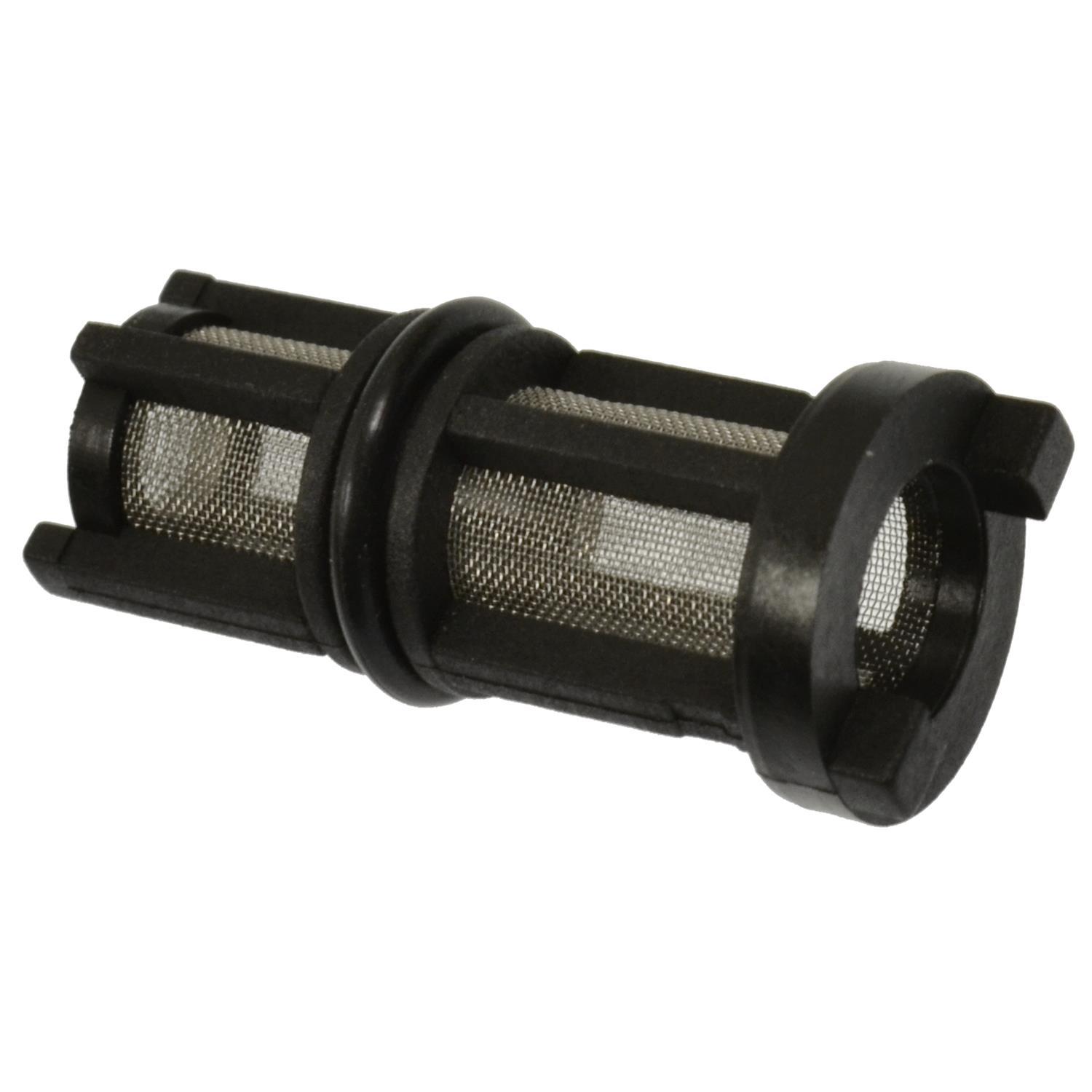 BWD EOP100 - Engine Oil Pressure Sensor Filter BWD EOP100 Engine Oil Pressure Filter product image 1 of 1