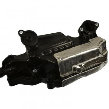 BWD EOS102 - Engine Oil Separator BWD EOS102 Engine Oil Separator product image 1 of 4