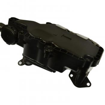 BWD EOS102 Engine Oil Separator product image 2 of 4